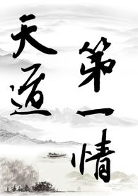 �ҿ���ʳ���������