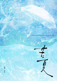 ����ֱ������