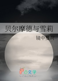 ���ȱ��������������[�촩]