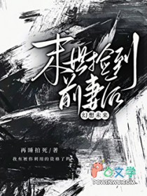 �����ռ����ԣ�H��