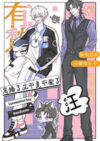 �ҵ��Ϲ�����������Ʒ��