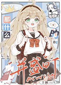 ��Ӱ���������