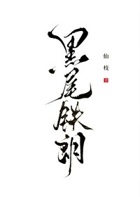 ��������ʦ�������