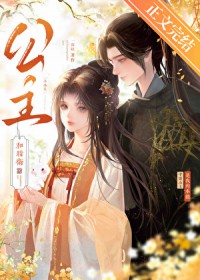 �����顿����ѧԺ������NP Ű�У�