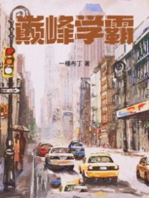 ����ĩ��������