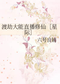 ���ף�ĩ�� ���� np��