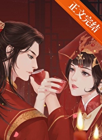 ��������Ϸ�������