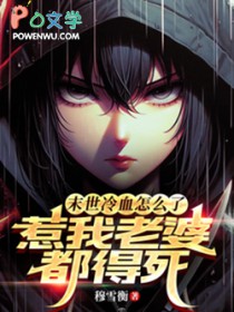 ���ÍuӋ��