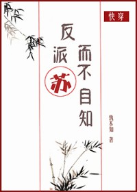 ���츴����