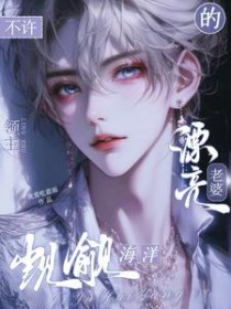 �˿������ػ����Ĺ�