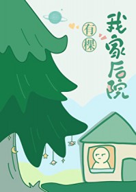 ��ħ������