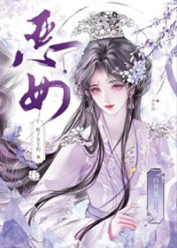 Boss�촩������������