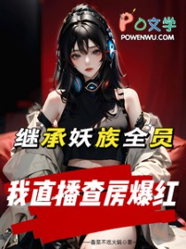 ���飨NP��