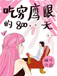 ��ƶ����糵վ��ʼ