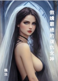 ���ڵظ����ų�