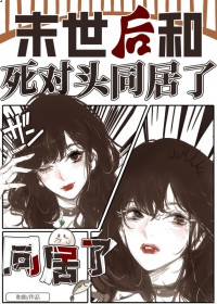 ��������¼