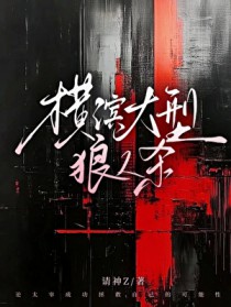 ĩ�������Ϯ