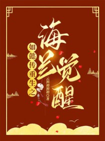 ����Ů��ʦ