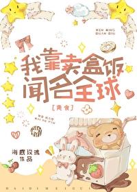 �촩��������һ������