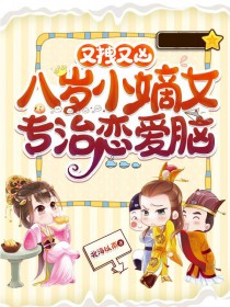 �����߿�