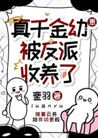 ����׷��