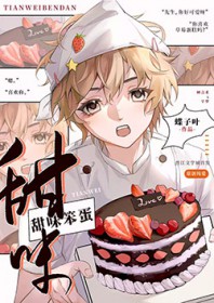 Ů�䲻���߾���(����)