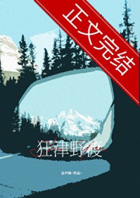 �������������������������