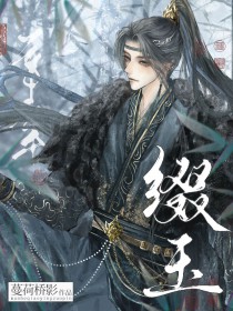 ����֮��������