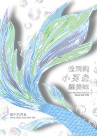 ���֮�����ӹ���Ĳ���