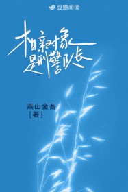 �������������[����]