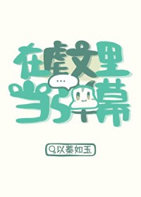 ī�٣����ķ���A���ˣ�