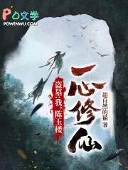 [��¥]�������