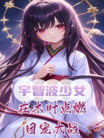 [��]�ų�����С����