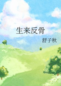 [����]��ǿʽ��������