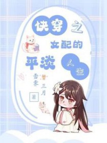 ��˵�˲���