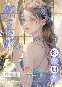 ���ﲻ����[����]