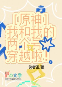 ��Ԫ����