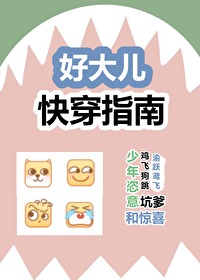 ���⿪����