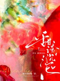 ���޴���ϵͳ