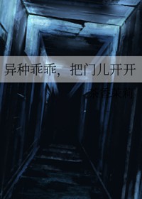 ����̽��ȡ��