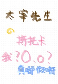 ��ӭ����BOSS��