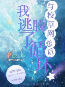 �촩֮��ֵ�xp��������