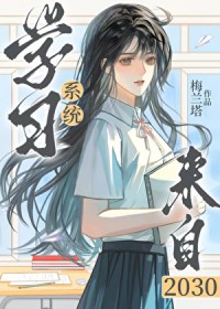 �������������ֲ�