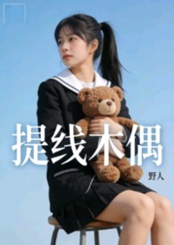 ����ָ��