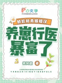 ���ܹ���������