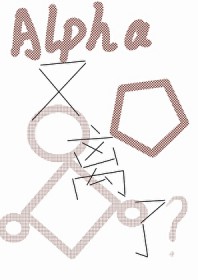 ǰ������������[������]