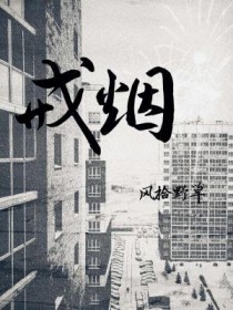 [�촩����]�Ѷڻ������Ͻ���