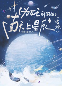 С�V�ֲ����¼�