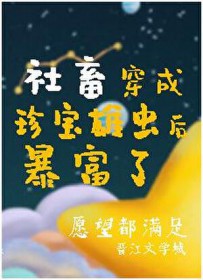 ĩ��֮�����������Ĵ��ȣ��ǿ� 1v1)��