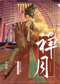 ĩ����Ů�đj����NP��